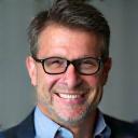 Klaus Weber