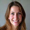 Sarah Johnson